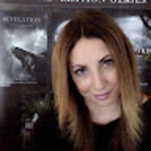 Meet your Posher, Randi